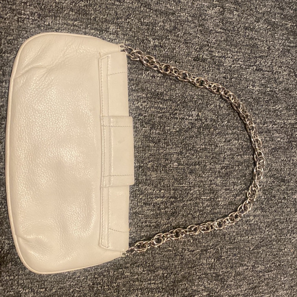 Calvin Klein wristlet wallet - Picture 3 of 7